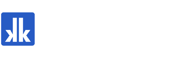 LAND MARK AGENCY